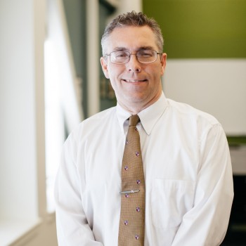 http://aatcarriers.com/wp-content/uploads/2015/08/Chris-1.jpg